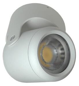 Lampă spot ARGON 1xGU10/30W/230V alb