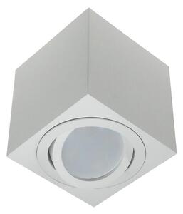 Lampă spot FEBE 1xGU10/30W/230V alb