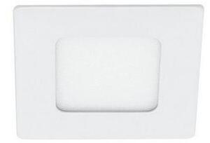 Lampă încastrată LED GERE LED/3W/230V 4000K