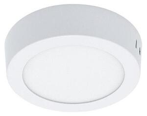 Plafonieră LED GERRIT LED/6W/230V 4000K