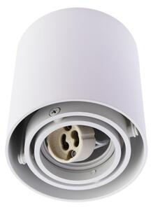 Lampă spot SIROK 1xGU10/30W/230V alb