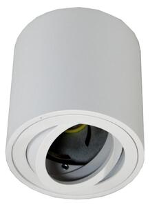 Lampă spot FEBE 1xGU10/30W/230V alb