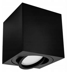 Lampă spot FEBE 1xGU10/30W/230V negru