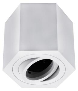 Lampă spot ARENO 1xGU10/30W/230V alb