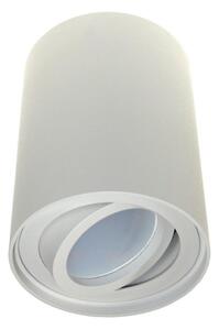 Lampă spot CORONA 1xGU10/30W/230V alb