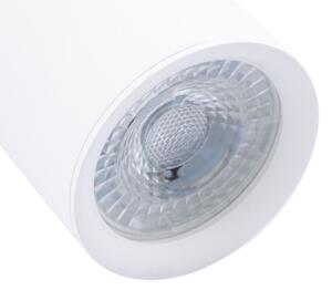 Lustră pe cablu KARADON 1xGU10/30W/230V