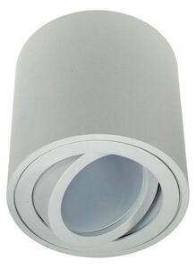 Lampă spot FEBE 1xGU10/30W/230V alb