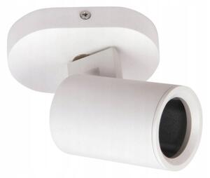 Lampă spot KINIA 1xGU10/30W/230V alb