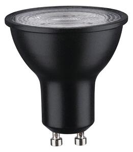 Bec dimmabil LED GU10/7W/230V 4000K - Paulmann 28754