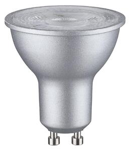 Bec dimmabil LED GU10/7W/230V 2700K - Paulmann 28753