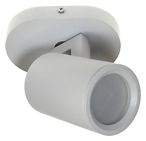Lampă spot KINIA 1xGU10/30W/230V alb