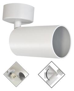 Lampă spot FARGO 1xGU10/30W/230V alb