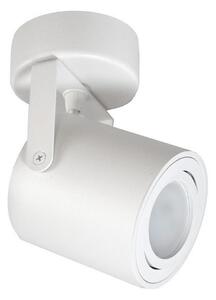 Lampă spot PIREUS 1xGU10/30W/230V alb