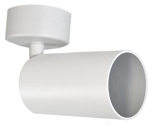 Lampă spot FARGO 1xGU10/30W/230V alb
