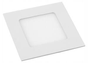 Lampă încastrată LED GERE LED/6W/230V 4000K