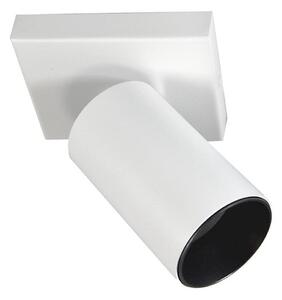 Lampă spot CANDY 1xGU10/30W/230V alb