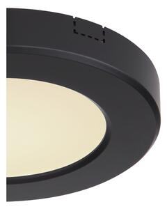 Plafonieră LED Globo 12379-6B LASSE LED/6W/230V