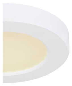 Plafonieră LED Globo 12379-6W LASSE LED/6W/230V