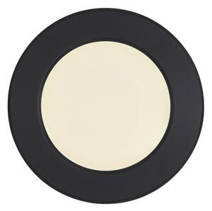 Plafonieră LED Globo 12379-6B LASSE LED/6W/230V