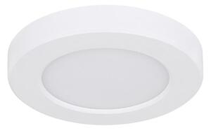 Plafonieră LED Globo 12379-6W LASSE LED/6W/230V