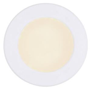 Plafonieră LED Globo 12379-6W LASSE LED/6W/230V