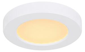 Plafonieră LED Globo 12379-6W LASSE LED/6W/230V