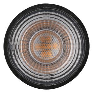 Bec LED reflector dimabil GU5,3/6,5W/12V 2700K - Paulmann 28757