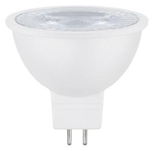 LED Dimming Flood Light Bulb GU5.3/6,5W/12V 2700K – Paulmann 28758