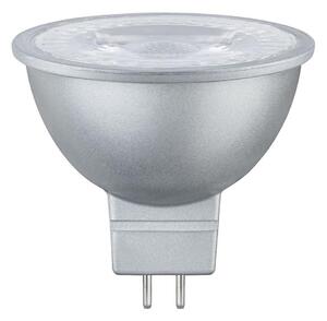 LED Dimabil reflector bec GU5,3/6,5W/12V 2700K - Paulmann 28759