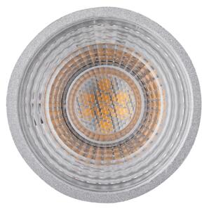 LED Dimabil reflector bec GU5,3/6,5W/12V 2700K - Paulmann 28759
