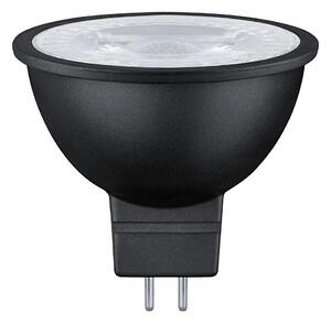 Bec LED reflector dimabil GU5,3/6,5W/12V 2700K - Paulmann 28757