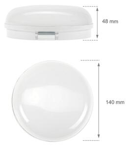 Corp de iluminat LED de mare rezistență LED/8W/230V IP54