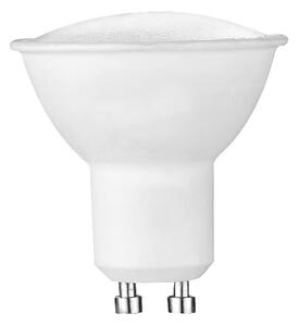 Bec LED GU10/3W/230V 4000K - Emithor 75237