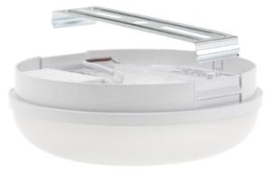 Corp de iluminat LED de mare rezistență LED/8W/230V IP54