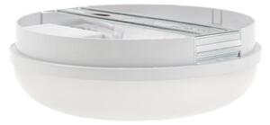 Corp de iluminat LED de mare rezistență LED/8W/230V IP54