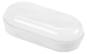 Corp de iluminat LED de mare rezistență LED/8W/230V IP54