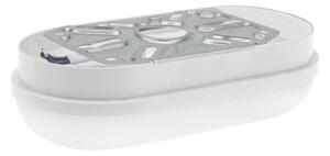 Corp de iluminat LED de mare rezistență LED/8W/230V IP54