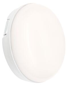 Corp de iluminat LED de mare rezistență LED/8W/230V IP54