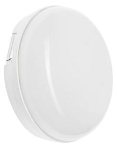 Corp de iluminat LED de mare rezistență LED/8W/230V IP54