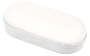 Corp de iluminat LED de mare rezistență LED/8W/230V IP54