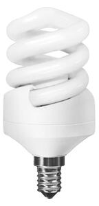 Bec economic E14/11W/230V - Emithor 75228