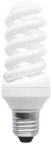 Bec economic E27/15W/230V - Emithor 75222
