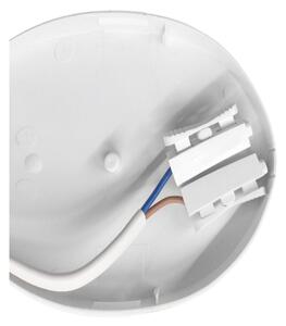 Corp de iluminat LED de mare rezistență LED/8W/230V IP54