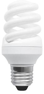 Bec economic E27/11W/230V - Emithor 75224