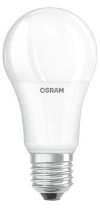Bec LED BASE E27/8,5W/230V 2700K - Osram