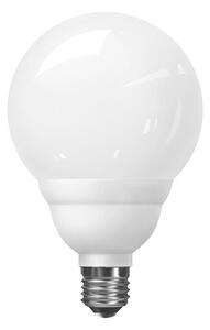 Bec economic E27/24W/230V - Emithor 75232