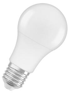 Bec LED ECO E27/8,5W/230V 2700K 806lm