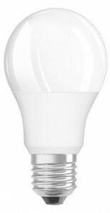 Bec LED ECO E27/8,5W/230V 2700K 806lm