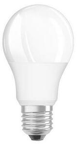 Bec LED ECO E27/8,5W/230V 4000K 806lm