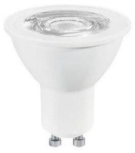 Bec LED ECO GU10/5W/230V 2700K 350lm